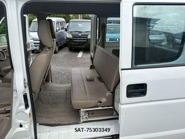 Nissan CLIPPER 2014-06 7393384-16