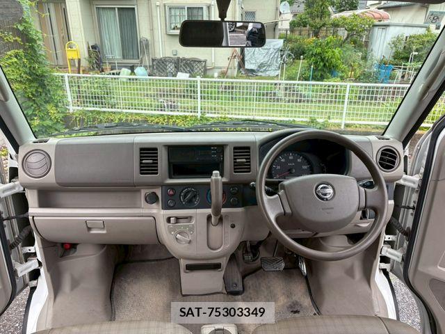 Nissan CLIPPER 2014-06 7393384-18