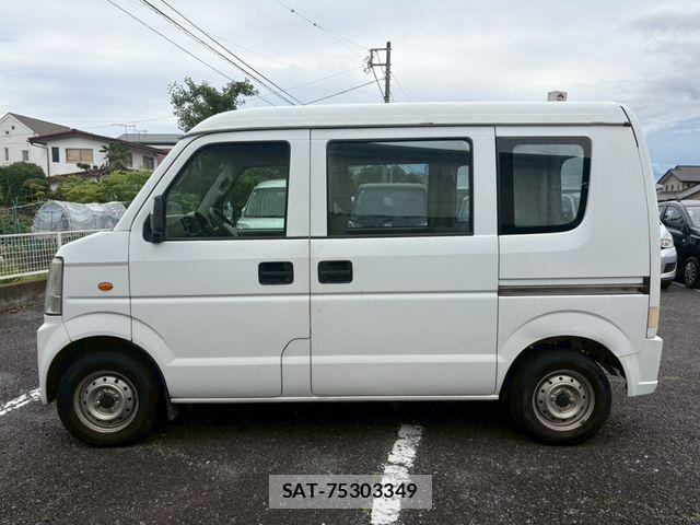 Nissan CLIPPER 2014-06 7393384-1