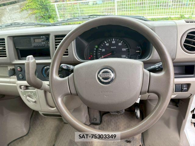 Nissan CLIPPER 2014-06 7393384-19