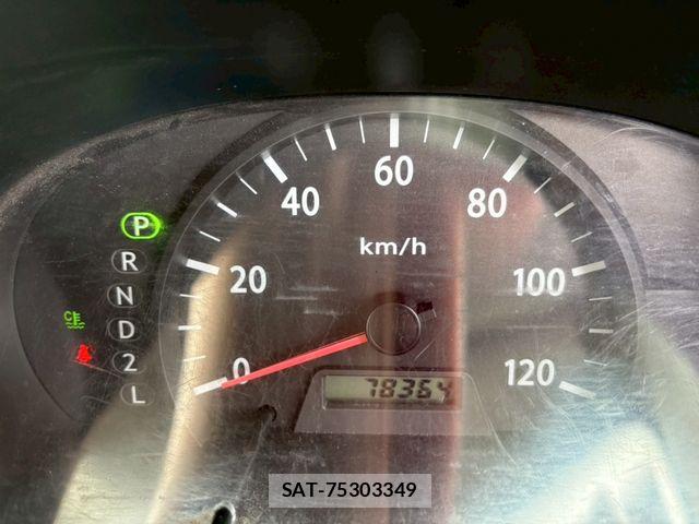 Nissan CLIPPER 2014-06 7393384-20