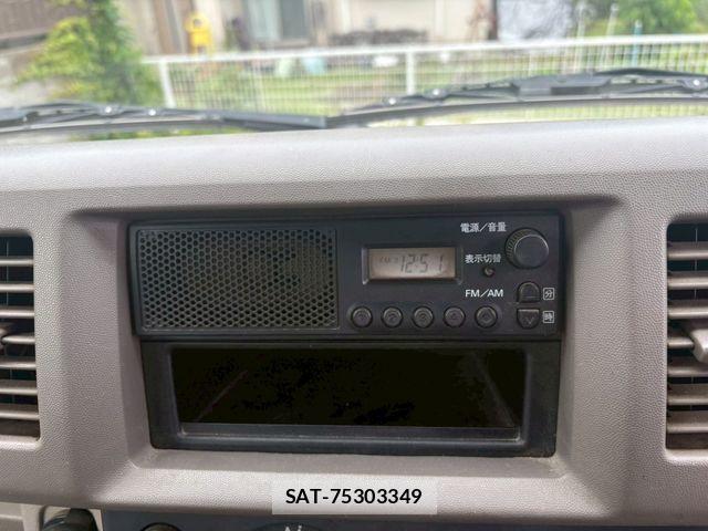 Nissan CLIPPER 2014-06 7393384-21