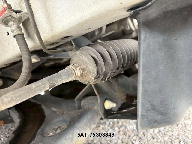Nissan CLIPPER 2014-06 7393384-23
