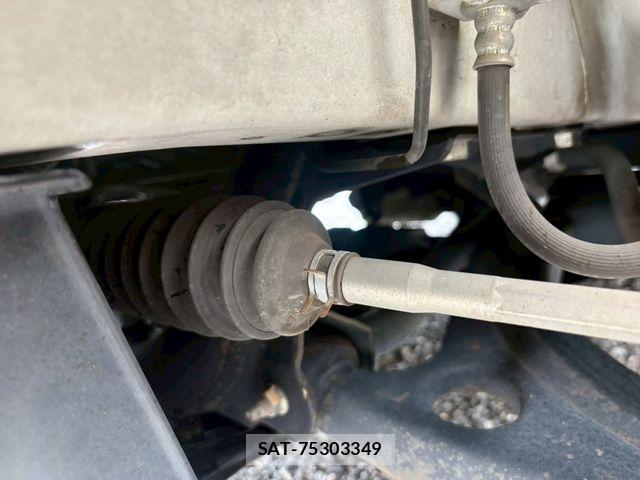 Nissan CLIPPER 2014-06 7393384-24