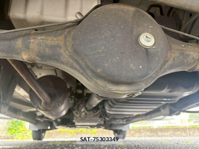 Nissan CLIPPER 2014-06 7393384-25