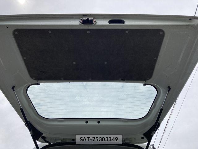 Nissan CLIPPER 2014-06 7393384-27