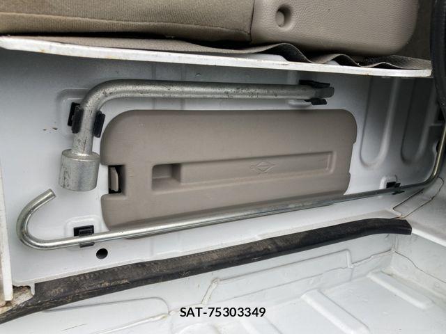 Nissan CLIPPER 2014-06 7393384-29