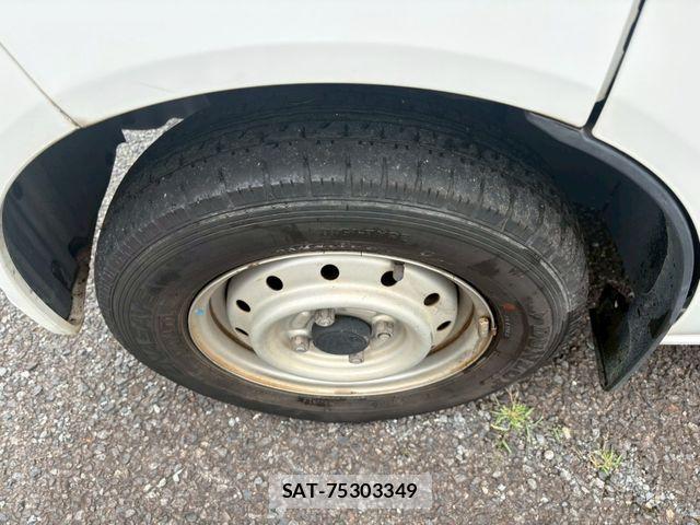 Nissan CLIPPER 2014-06 7393384-8