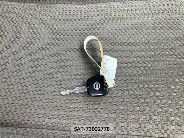 Nissan CLIPPER 2022-10 7393378-4