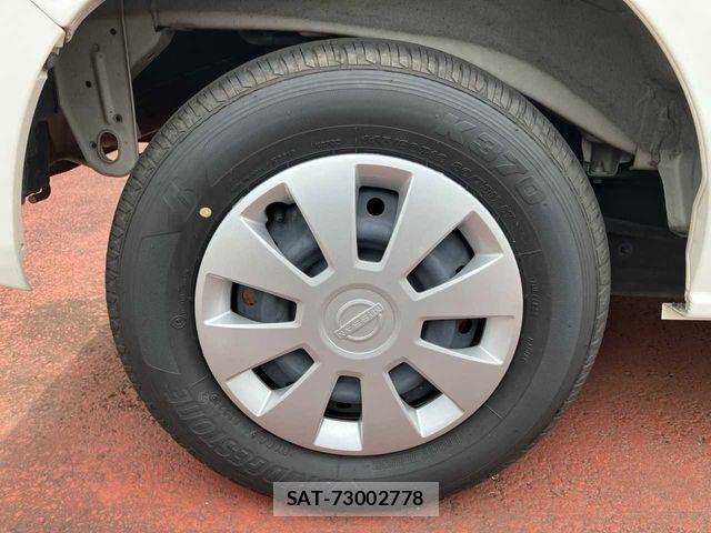 Nissan CLIPPER 2022-10 7393378-6