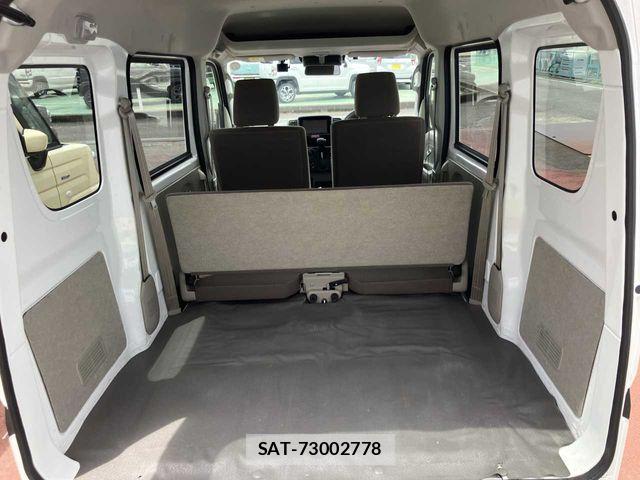 Nissan CLIPPER 2022-10 7393378-7