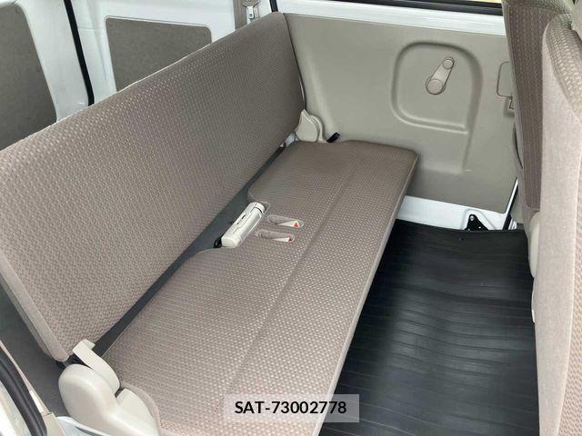 Nissan CLIPPER 2022-10 7393378-8