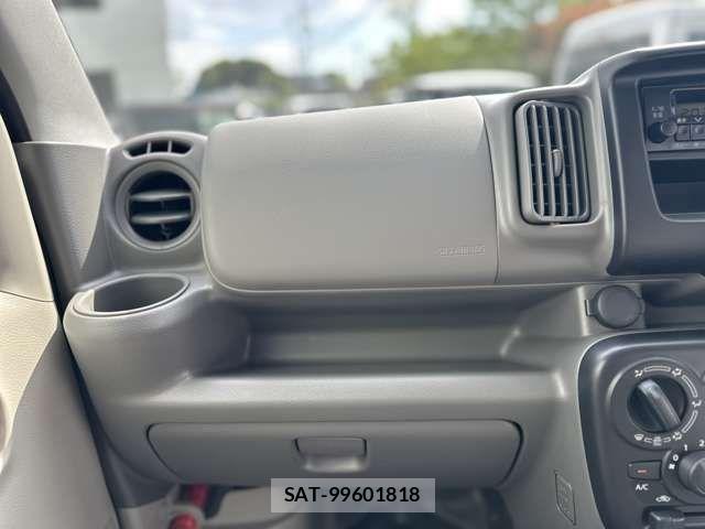 Nissan CLIPPER 2026-03 7456525-9