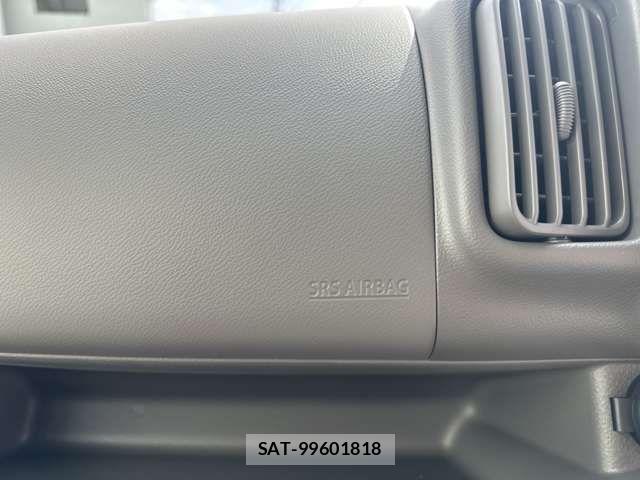 Nissan CLIPPER 2026-03 7456525-10