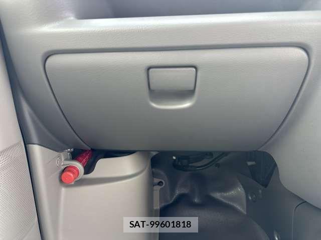 Nissan CLIPPER 2026-03 7456525-11