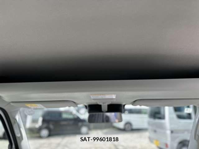 Nissan CLIPPER 2026-03 7456525-13