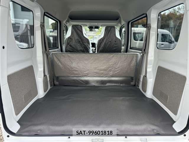 Nissan CLIPPER 2026-03 7456525-14