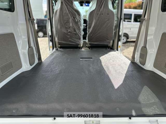 Nissan CLIPPER 2026-03 7456525-15