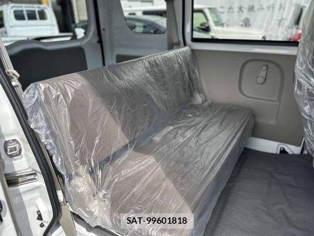 Nissan CLIPPER 2026-03 7456525-17