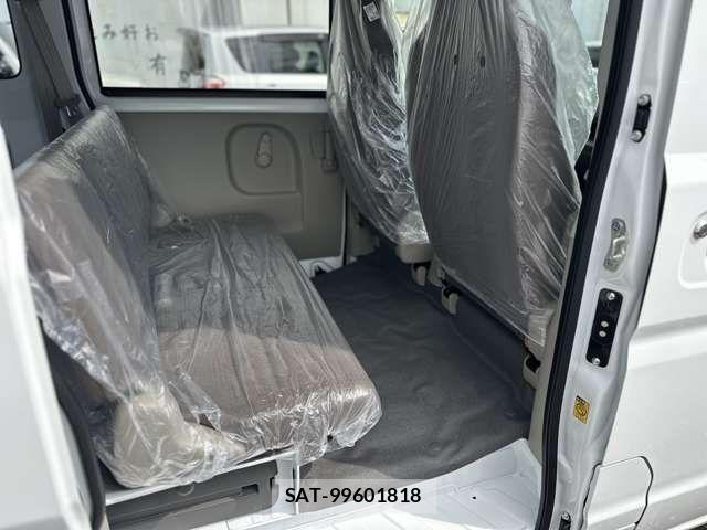 Nissan CLIPPER 2026-03 7456525-18