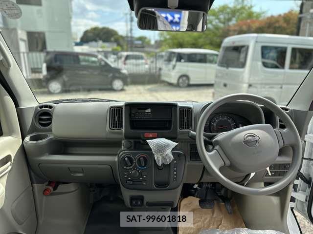 Nissan CLIPPER 2026-03 7456525-1