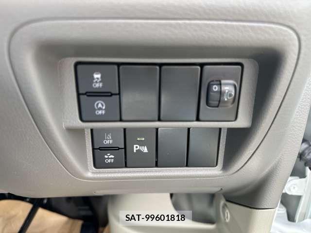 Nissan CLIPPER 2026-03 7456525-2