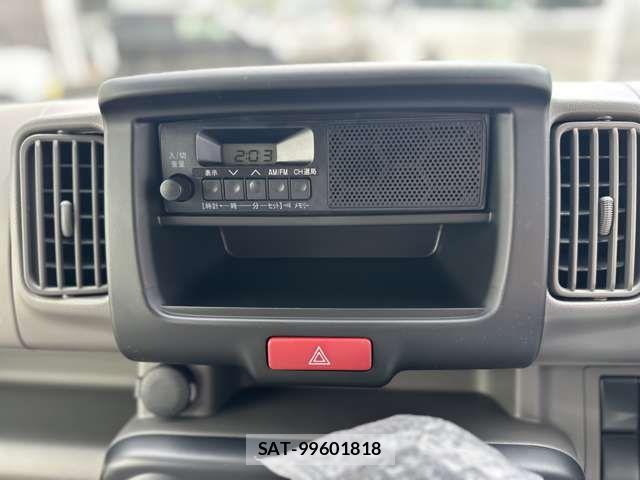 Nissan CLIPPER 2026-03 7456525-3