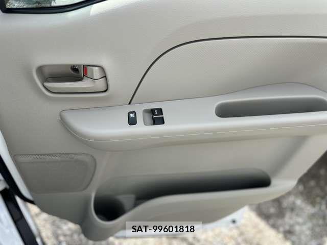 Nissan CLIPPER 2026-03 7456525-5