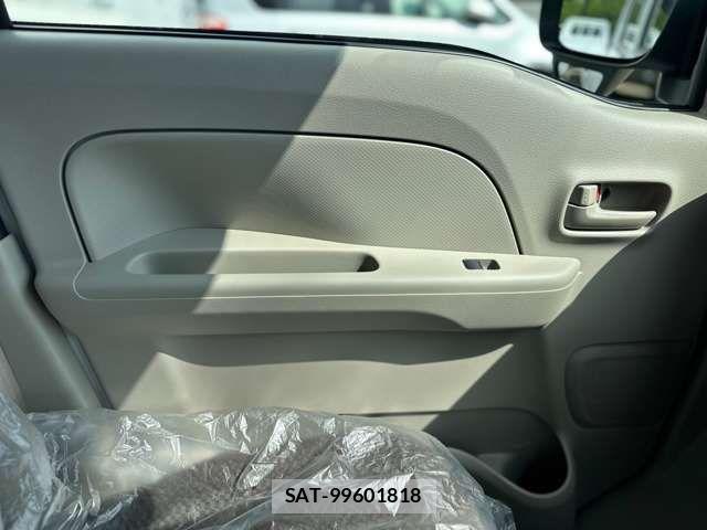 Nissan CLIPPER 2026-03 7456525-6