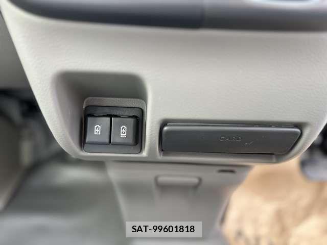Nissan CLIPPER 2026-03 7456525-7