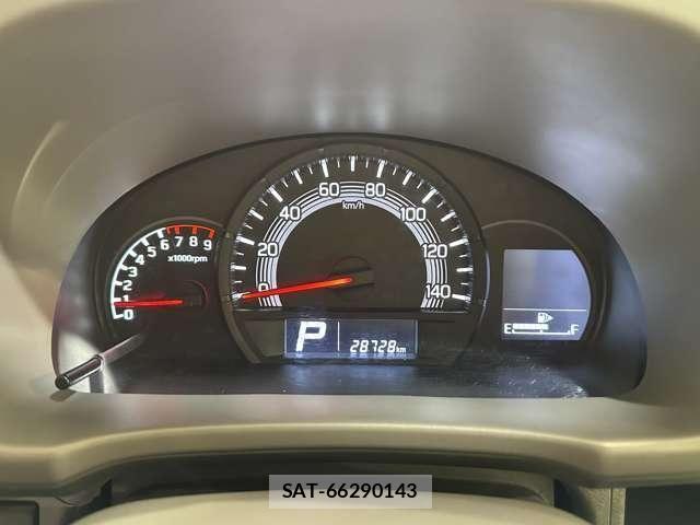 Nissan CLIPPER 2024-02 7456530-10