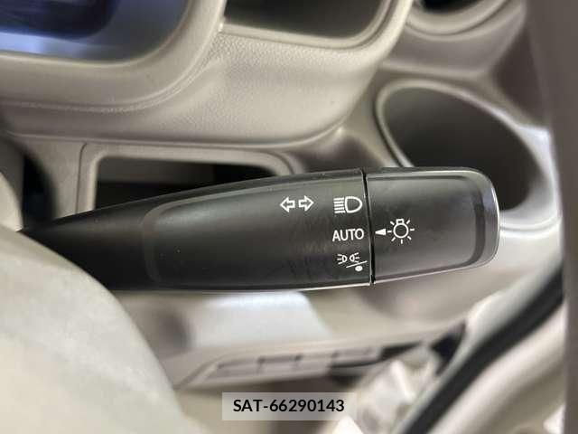 Nissan CLIPPER 2024-02 7456530-11
