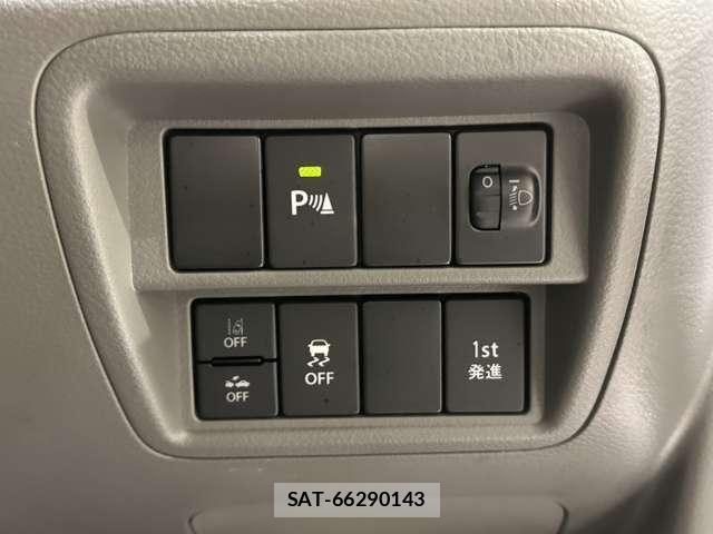Nissan CLIPPER 2024-02 7456530-12