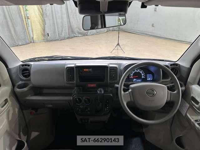 Nissan CLIPPER 2024-02 7456530-13