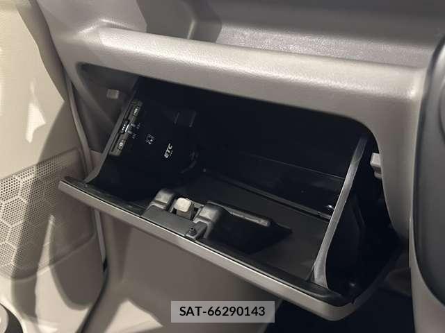 Nissan CLIPPER 2024-02 7456530-15