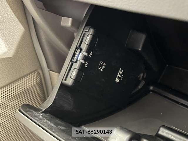 Nissan CLIPPER 2024-02 7456530-16