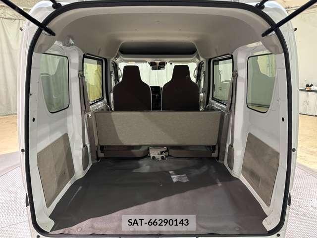 Nissan CLIPPER 2024-02 7456530-17