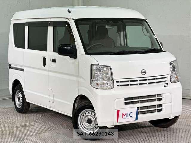 Nissan CLIPPER 2024-02 7456530-1