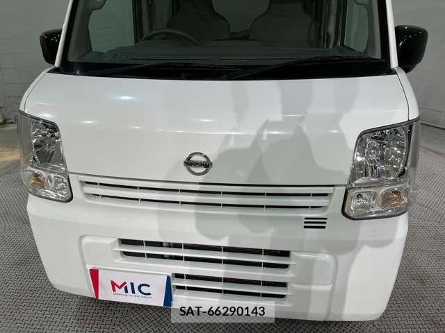 Nissan CLIPPER 2024-02 7456530-19