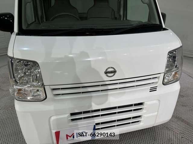 Nissan CLIPPER 2024-02 7456530-20