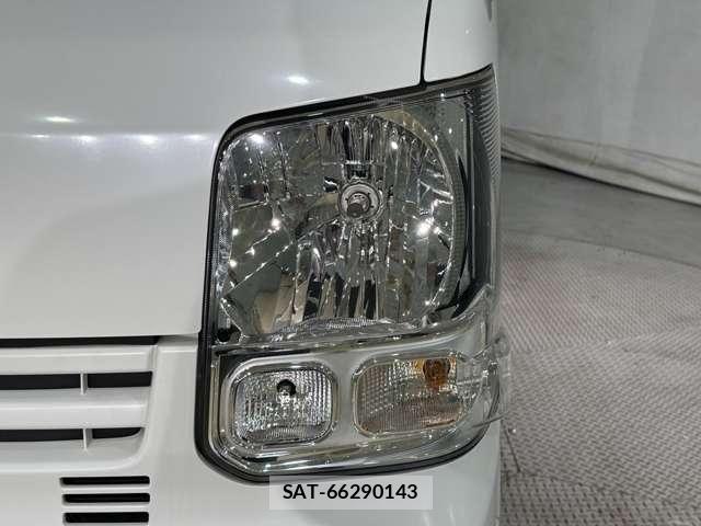 Nissan CLIPPER 2024-02 7456530-21