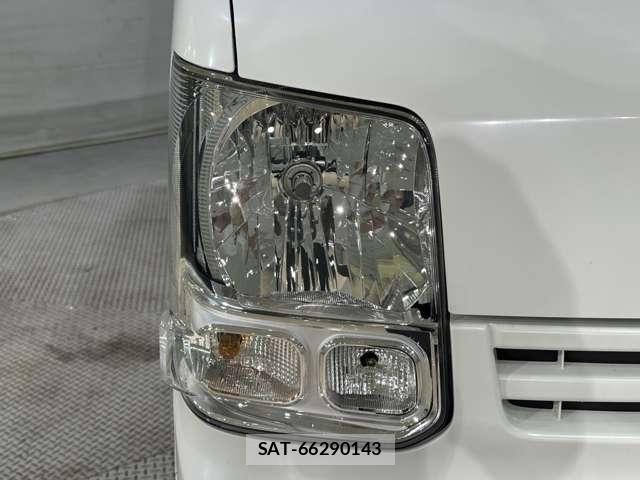 Nissan CLIPPER 2024-02 7456530-22