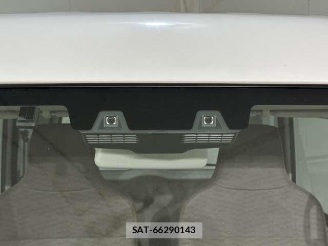Nissan CLIPPER 2024-02 7456530-23