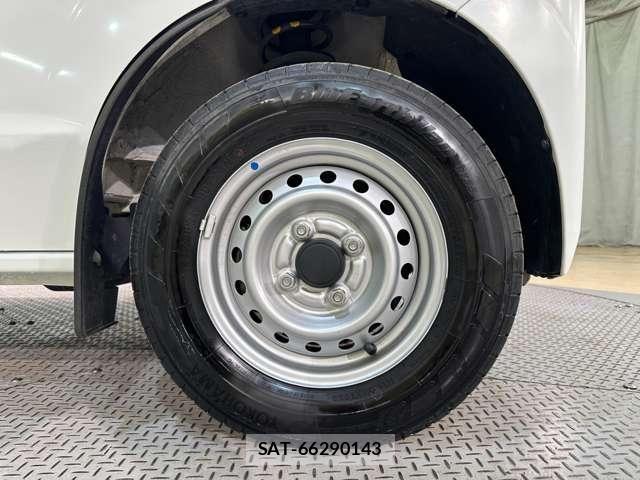 Nissan CLIPPER 2024-02 7456530-24