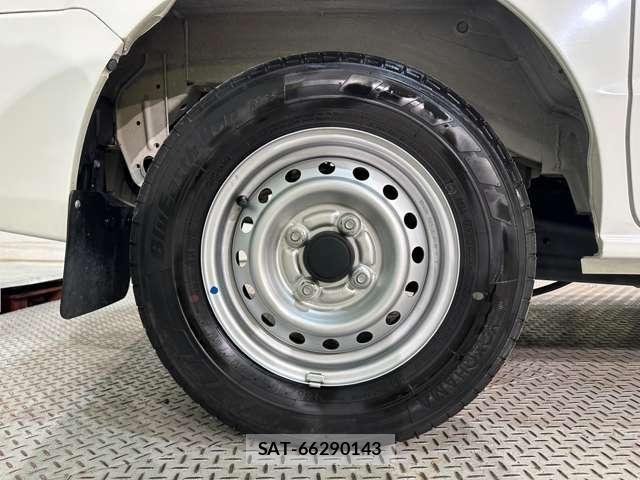 Nissan CLIPPER 2024-02 7456530-25