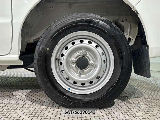 Nissan CLIPPER 2024-02 7456530-26