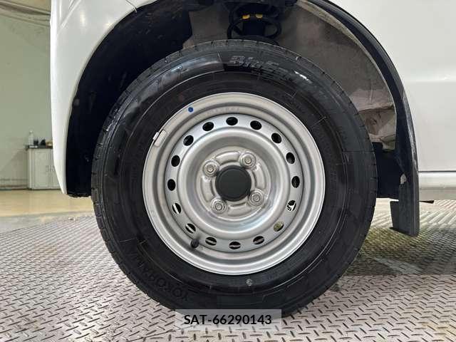 Nissan CLIPPER 2024-02 7456530-27