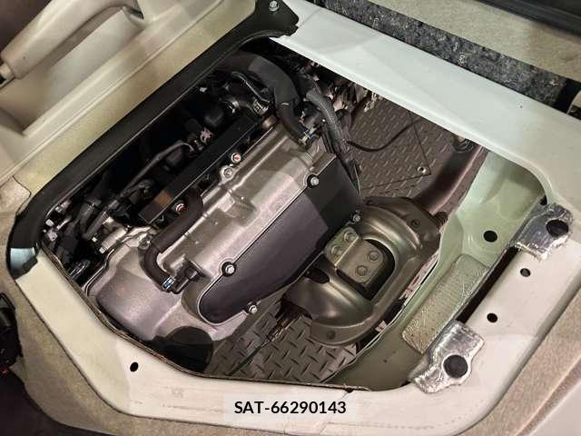 Nissan CLIPPER 2024-02 7456530-28
