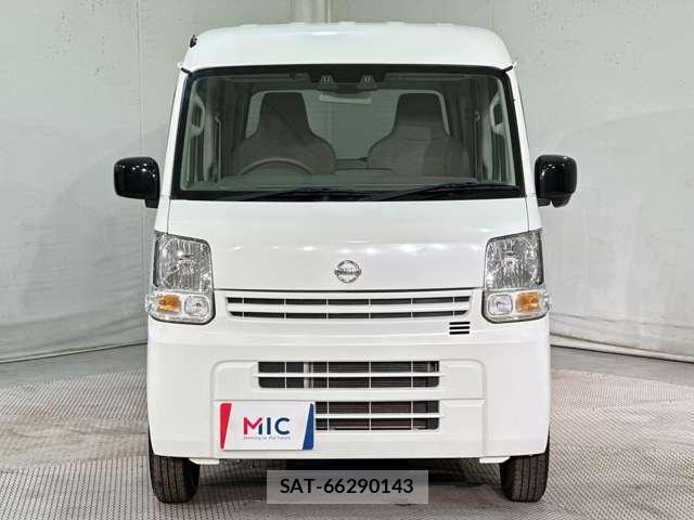 Nissan CLIPPER 2024-02 7456530-2