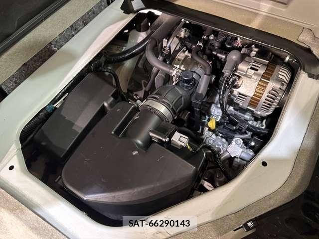 Nissan CLIPPER 2024-02 7456530-29